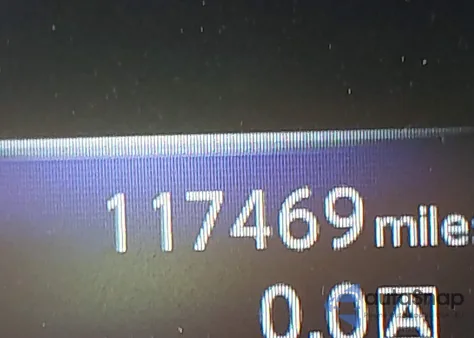 2014 Infiniti Q50 Premium from USA, damaged, VIN JN1BV7APXEM680281